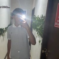 david109377