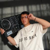 sonido original