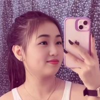 original sound - 👩‍⚕️ဟသ်ာတသူလေး😍