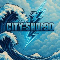 city_shop90