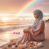 original sound - Miss yana623