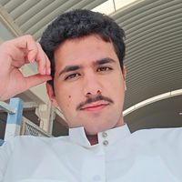 masoud_404