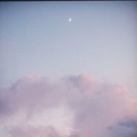 mooooon.ii