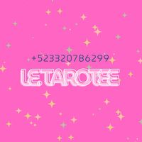 letarotee
