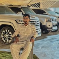 abdu1ma1ik.99