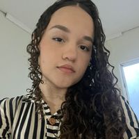 manuelaporto20
