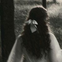 sujata_027