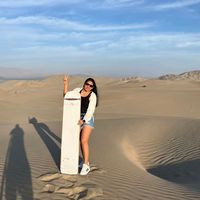 mari_luz20