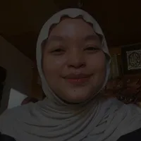 original sound - piscessgirll.6