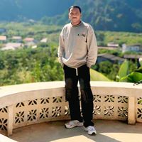 original sound - Set Paing Phoo