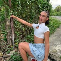 theyluvvsofia01