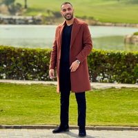 marwanshukrii