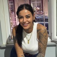 sibel_yeni75