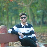 user870254360