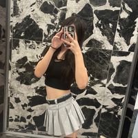原聲 - 168🎀