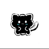 fc_2can_ok_chua