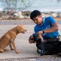 tonrug_chumphon