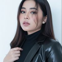 hninyihlaing1