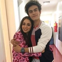 lovelygastina