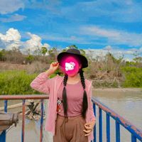 original sound - 😝🤍Ying 💓Ying🥹🤟❣️