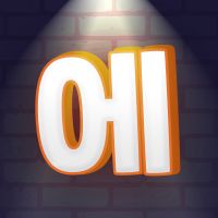 오리지널 사운드 - 에라이!