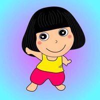 surin.soul