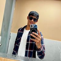 21bansadyt