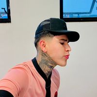 pabloalmeida020
