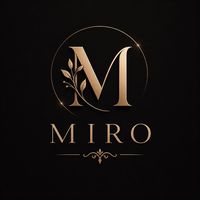 mirna.miro92