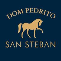 sanstebandompedrito