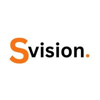 s_vision_realestate
