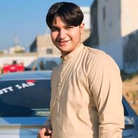sibbat.naqvi