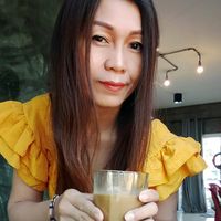 เสียงต้นฉบับ - พรทิพย์ วรทองหลาง