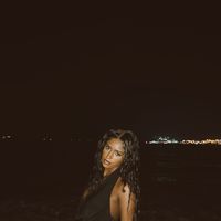 mercy_yonas