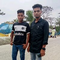 fokhrul.khan