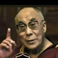 original sound - zloy_prorab