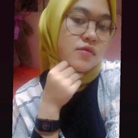 aleena_nurlaelaazzahra