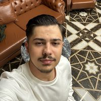 yasincndr0