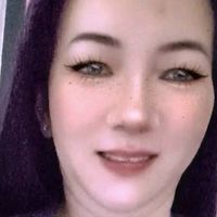 chatsuda7321