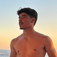 mateusmachado10_