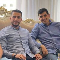 abdallah.a.alawneh