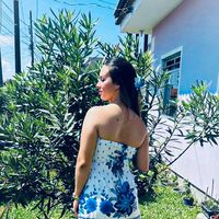rai.pires._