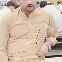 shahkaiser22