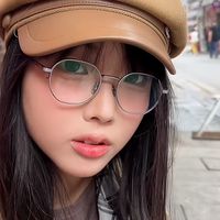 baby_47h1