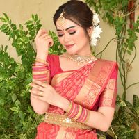 mayasurbakti2