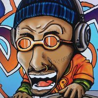 original sound - user8287982312820