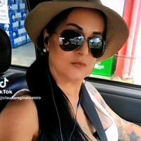 claudiareginaloureiro