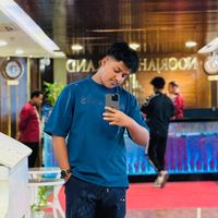 najid520