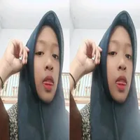 original sound - shfnamrw_v2