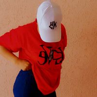 user95730613401456nasrah